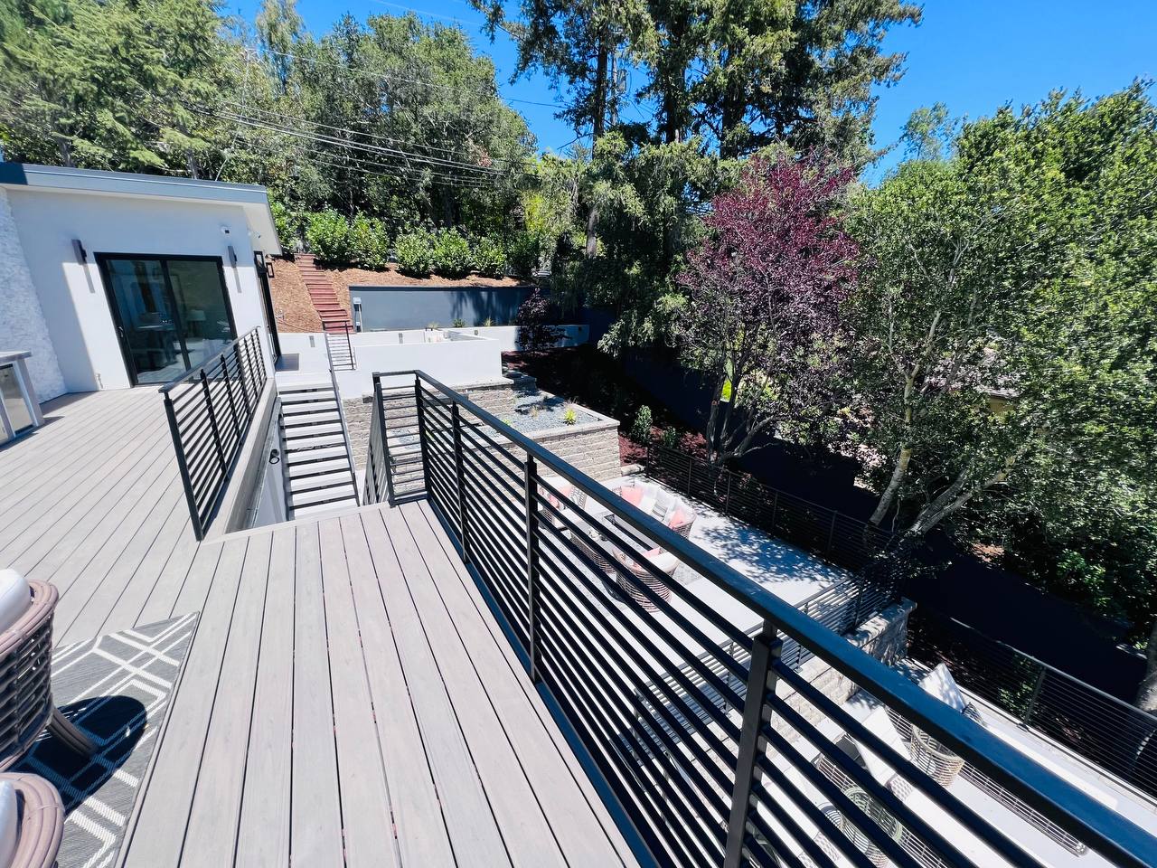 photo_2023-11-21_04-19-10