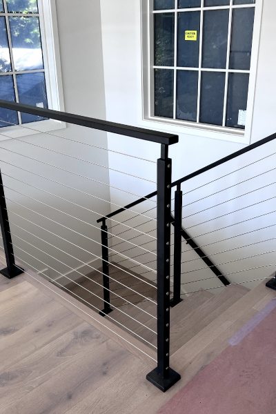 CABLE RAILING (26)