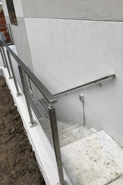 CABLE RAILING (32)