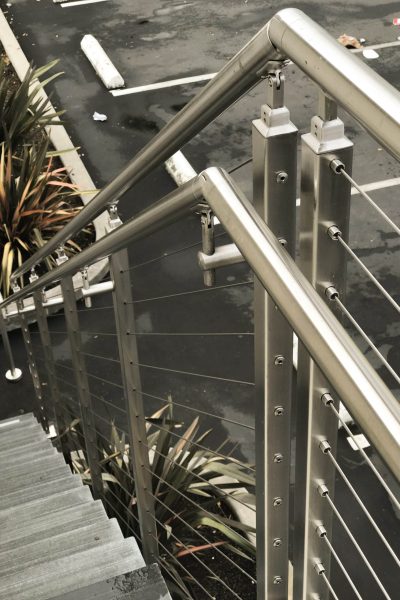 CABLE RAILING (49)