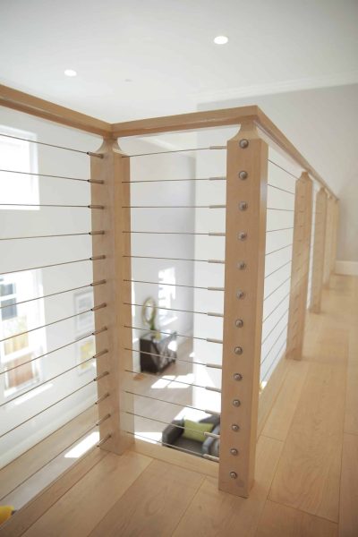 CABLE RAILING (6)
