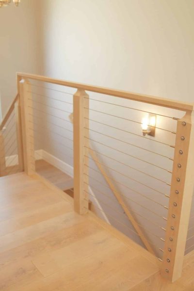 CABLE RAILING (7)