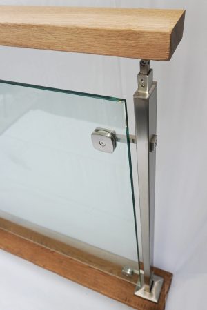 New-Style-Posting-1-1