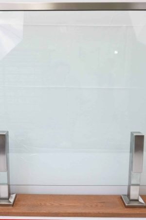 New-Style-Posting-3-scaled