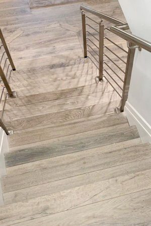 Round Rod Railing (1)