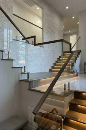 Spigot system 1 - (1)