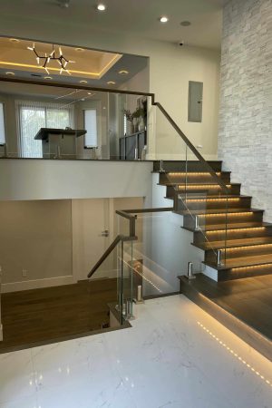 Spigot system 1 - (2)