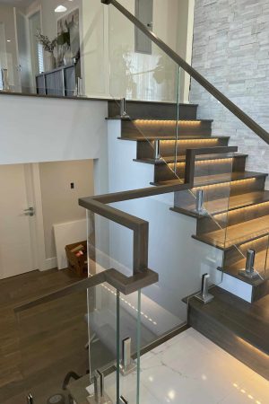 Spigot system 1 - (3)