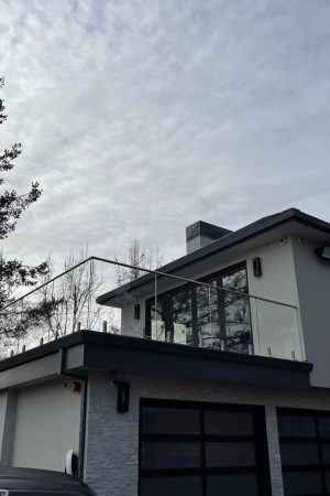 Spigot system 2 - (3)