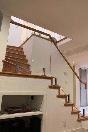 Spigot system 3 - (3)