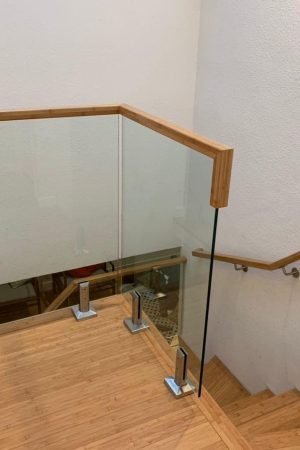 Spigot system 3 - (4)