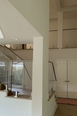 Spigot system 4 - (1)