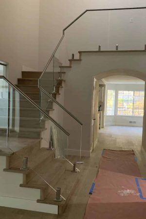 Spigot system 4 - (2)