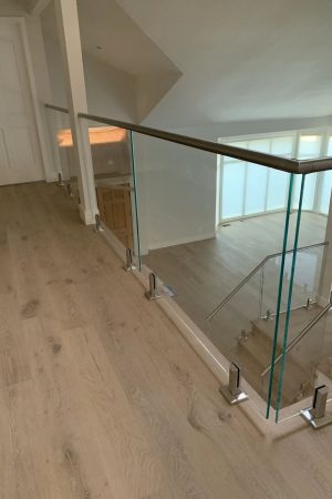 Spigot system 4 - (6)