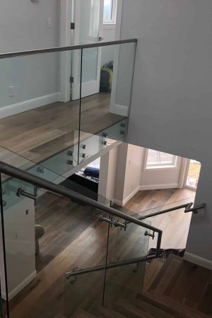 Square Standoff System 1 - (1)