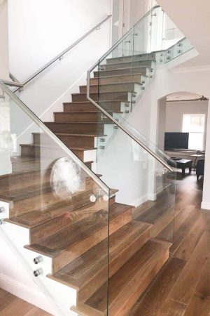 Square Standoff System 3 - (1)