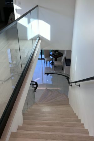 Square Standoff System 3 - (1)