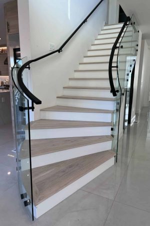 Square Standoff System 3 - (4)