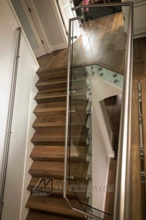 Square Standoff System 3 - (5)