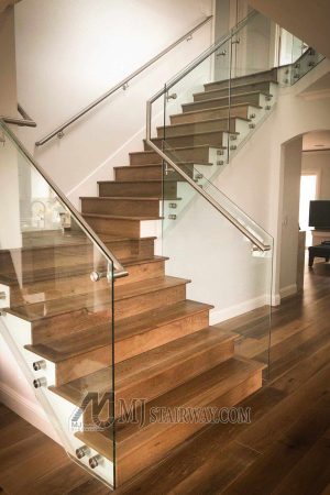 Square Standoff System 3 - (7)