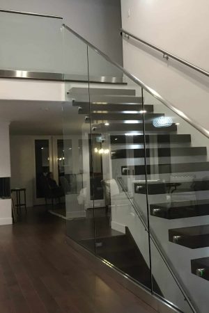 Square Standoff System 4 - (1)