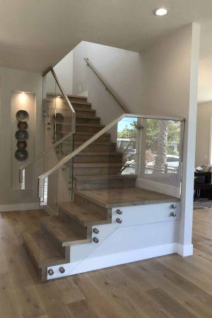 Square Standoff System 4 - (1)