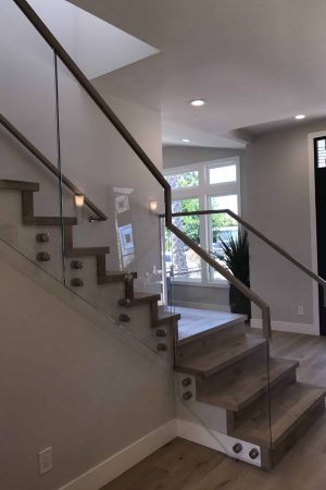 Square Standoff System 4 - (2)