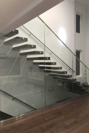 Square Standoff System 4 - (3)