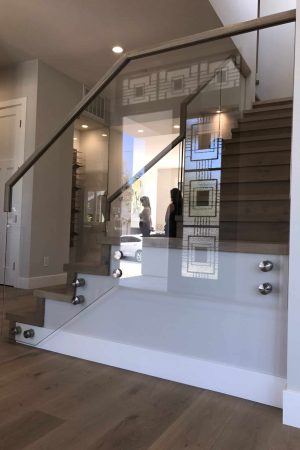 Square Standoff System 4 - (3)