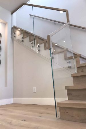 Square Standoff System 4 - (5)