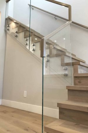 Square Standoff System 4 - (7)