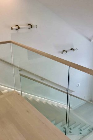 Square Standoff System 5 - (1)