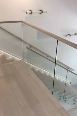 Square Standoff System 5 - (1)