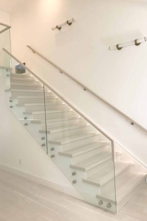 Square Standoff System 5 - (3)