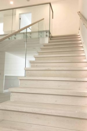 Square Standoff System 5 - (5)