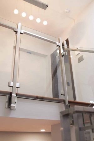 Stainless Steel Post Project 5 (1)