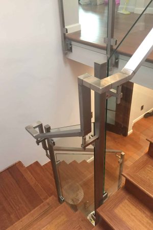 Stainless Steel Post Project 5 (6)