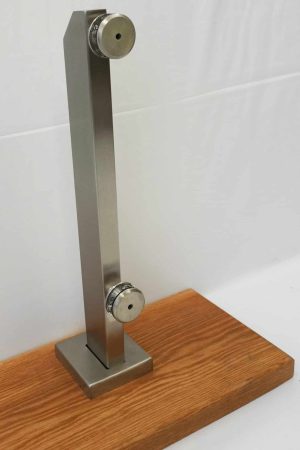 Style-17-costom-mini-post-systwm-scaled