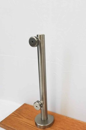 Style-18-costom-mini-post-systwm-scaled