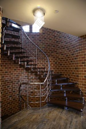 WhatsApp Image 2023-12-03 at 10.57.07_62c059b6