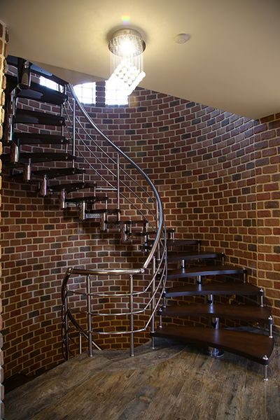 WhatsApp Image 2023-12-03 at 10.57.07_62c059b6