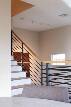 Wood Metal Railing 1 (4)