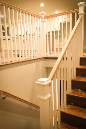 Wood System Style 1- (1)