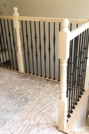 Wood System Style 1- (3)