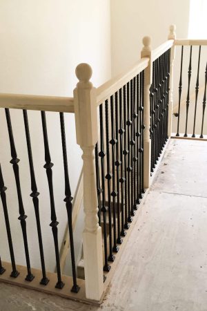 Wood System Style 1- (4)