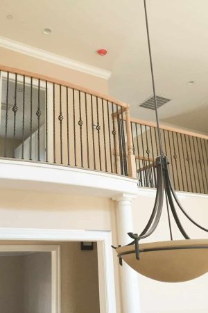 Wood System Style 2 - (1)