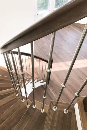 Wood System Style 3 - (4)