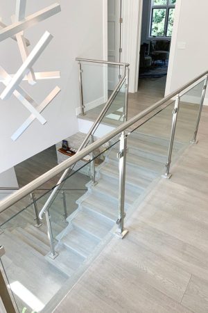 photo_2019-08-11_21-25-18