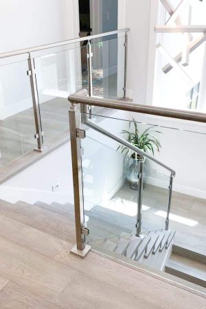 photo_2019-08-11_21-25-20