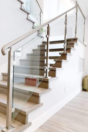 photo_2019-08-11_21-25-22